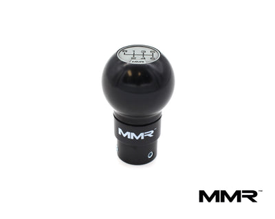 MMR GEAR SHIFT KNOB I All BMW