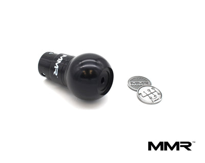 MMR GEAR SHIFT KNOB I All BMW