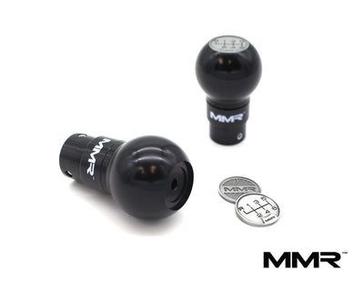 MMR GEAR SHIFT KNOB I All BMW