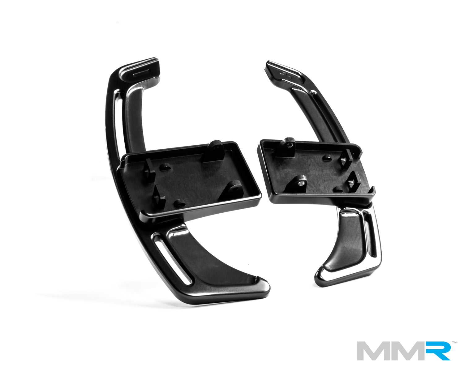 MMR GEAR SHIFTER PADDLES I MINI F56