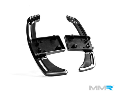 MMR GEAR SHIFTER PADDLES I MINI F56
