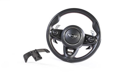 MMR GEAR SHIFTER PADDLES I MINI F56