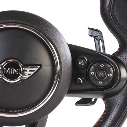 MMR GEAR SHIFTER PADDLES I MINI F56
