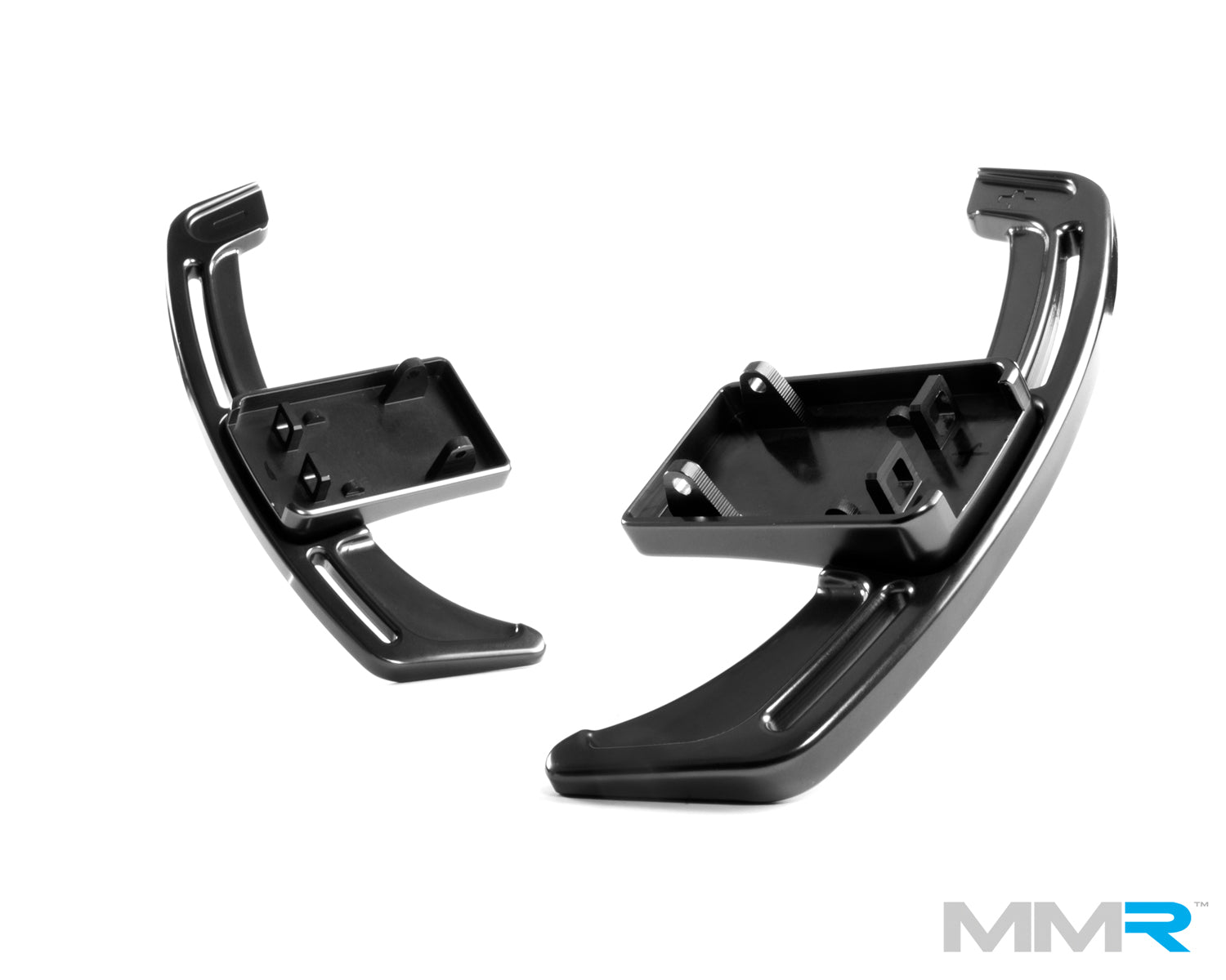 MMR GEAR SHIFTER PADDLES I MINI F56