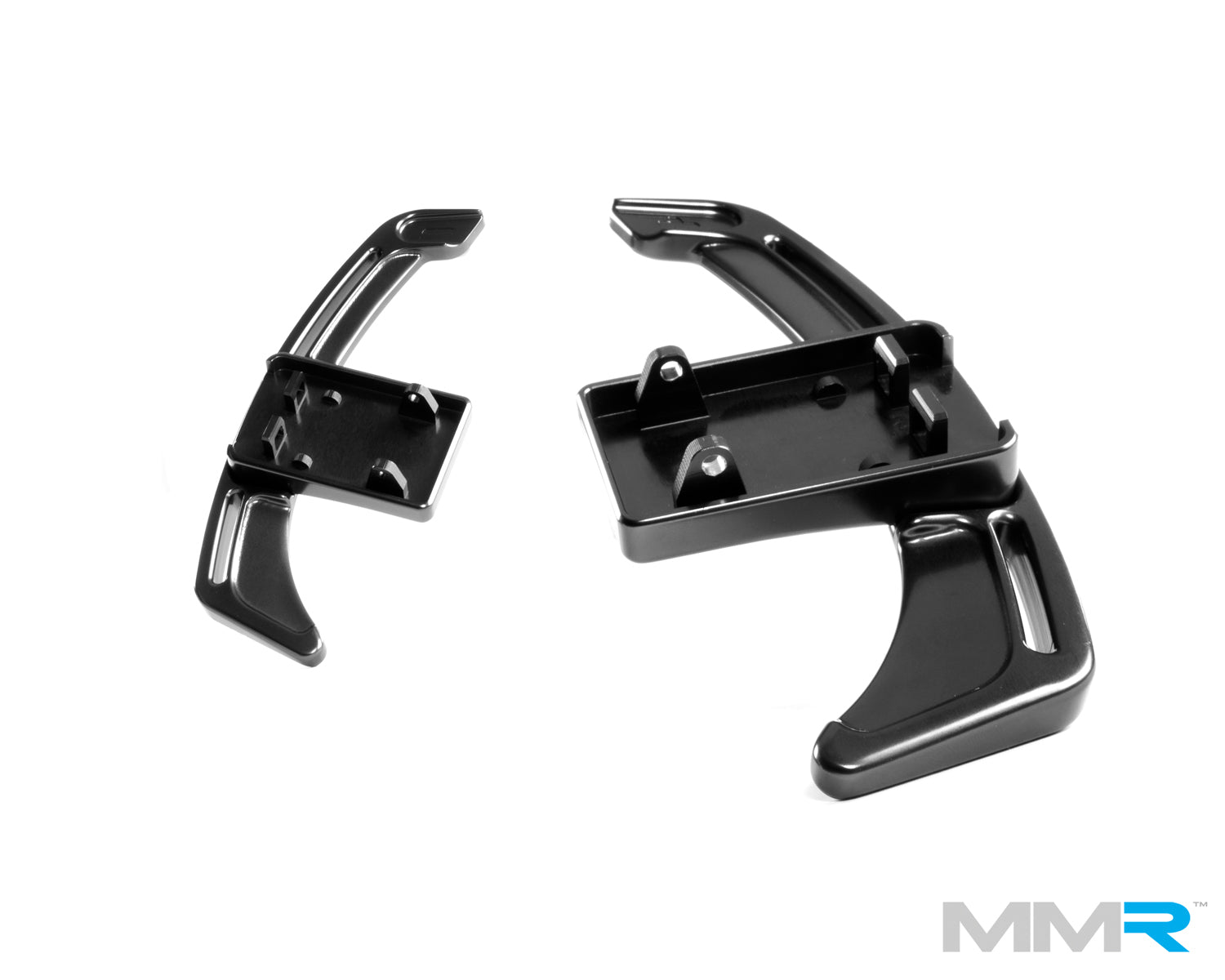 MMR GEAR SHIFTER PADDLES I MINI F56
