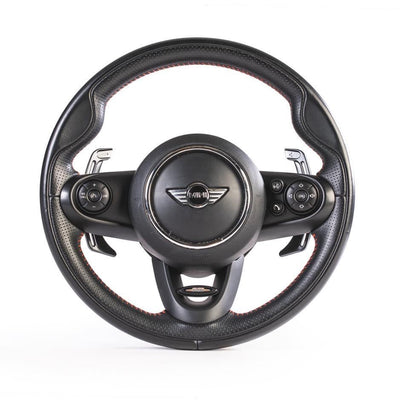 MMR GEAR SHIFTER PADDLES I MINI F56