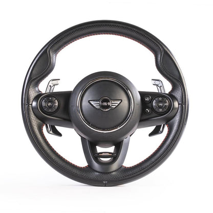 MMR GEAR SHIFTER PADDLES I MINI F56