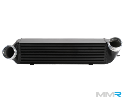 MMR HIGH PERFORMANCE INTERCOOLER I BMW E9x & E8x 135i I 335i I 1M