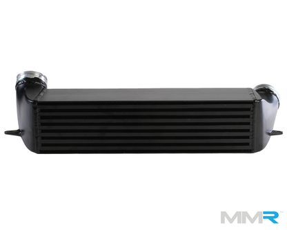 MMR HIGH PERFORMANCE INTERCOOLER I BMW E9x & E8x 135i I 335i I 1M