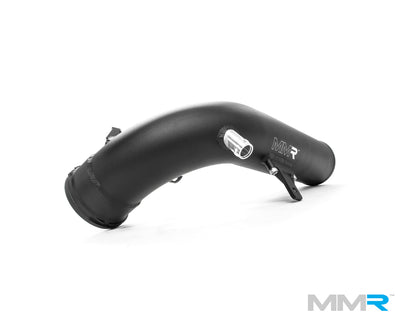 MMR INTAKE RESONATOR DELETE PIPE I MINI F56 COOPER S I JCW