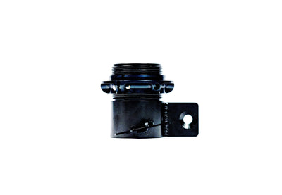 MMR LOWERING SPRING KIT, HEIGHT ADJUSTABLE I BMW F8x I M2 I M2C I M3 I M4