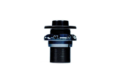 MMR LOWERING SPRING KIT, HEIGHT ADJUSTABLE I BMW G8x I M2 I M3 I M4