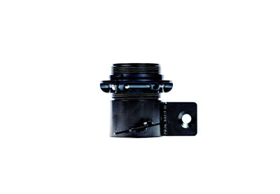 MMR LOWERING SPRING KIT, HEIGHT ADJUSTABLE I BMW G8x I M2 I M3 I M4