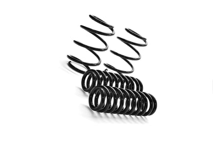 MMR LOWERING SPRINGS I BMW M135i I M235i I M140i I M240i