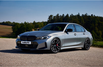 MMR LOWERING SPRINGS I BMW M340i I 330i xDrive G20