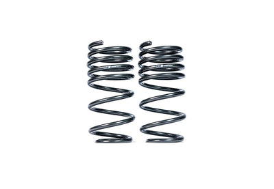 MMR LOWERING SPRINGS I BMW M4 F82