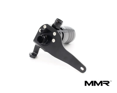 MMR OIL CATCH CAN KIT I BMW F2x I F3x N55 I M135i I M235i I 335i I 435i