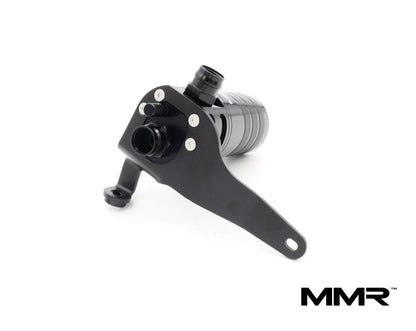MMR OIL CATCH CAN KIT I BMW F2x I F3x N55 I M135i I M235i I 335i I 435i