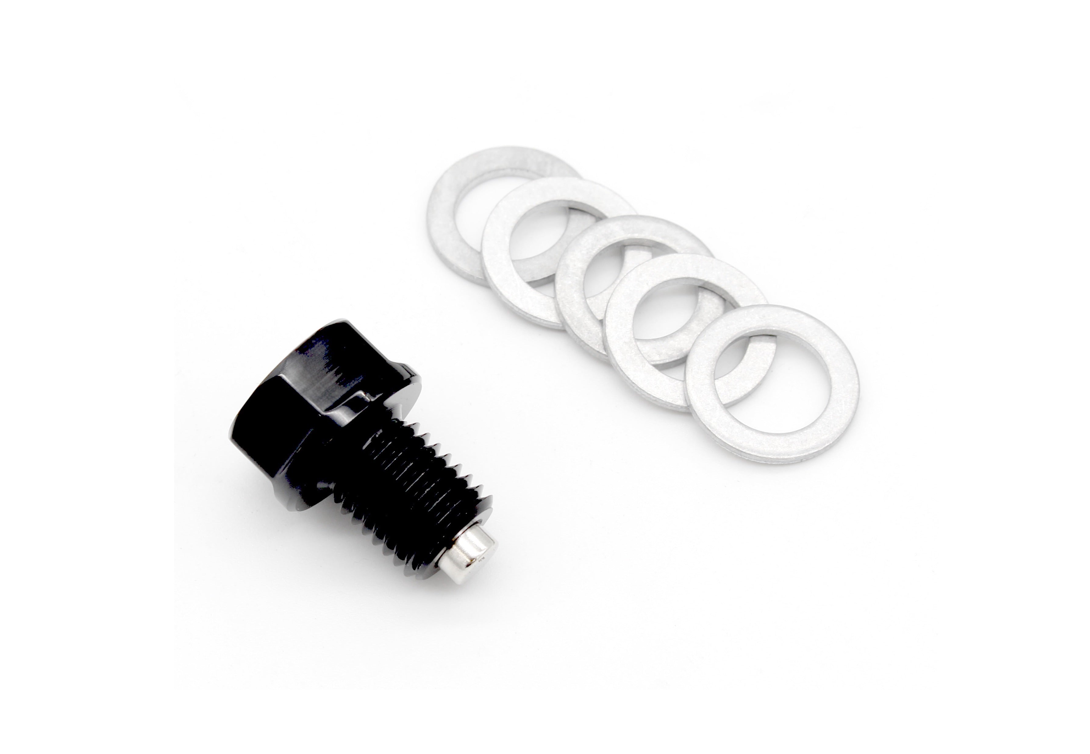 MMR OIL CHANGE SERVICE KIT I BMW B58 I B57 I PERFORMANCE LIFETIME COMPONENTS