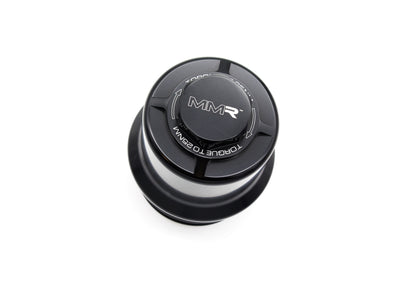 MMR OIL FILTER HOUSING I BMW B58 I B57
