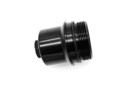 MMR OIL FILTER HOUSING I BMW B58 I B57