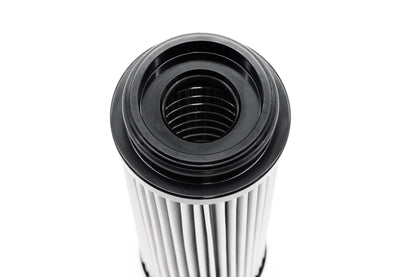 MMR OIL FILTER I BMW B58 I B57 I PERFORMANCE LIFETIME REPLACEMENT