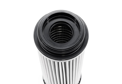 MMR OIL FILTER I BMW B58 I B57 I PERFORMANCE LIFETIME REPLACEMENT