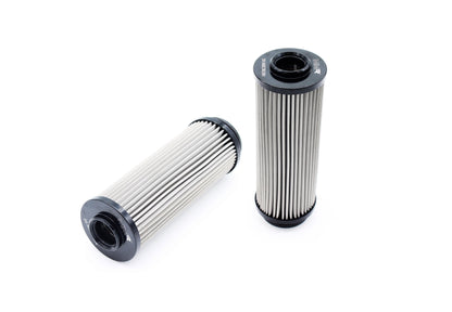 MMR OIL FILTER I BMW B58 I B57 I PERFORMANCE LIFETIME REPLACEMENT