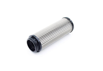 MMR OIL FILTER I BMW B58 I B57 I PERFORMANCE LIFETIME REPLACEMENT