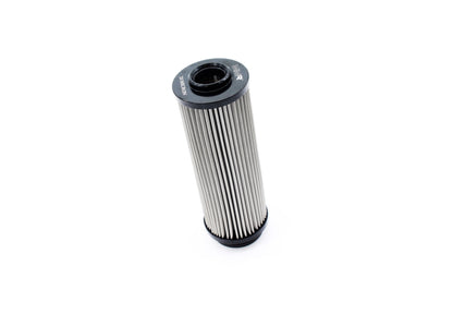 MMR OIL FILTER I BMW B58 I B57 I PERFORMANCE LIFETIME REPLACEMENT