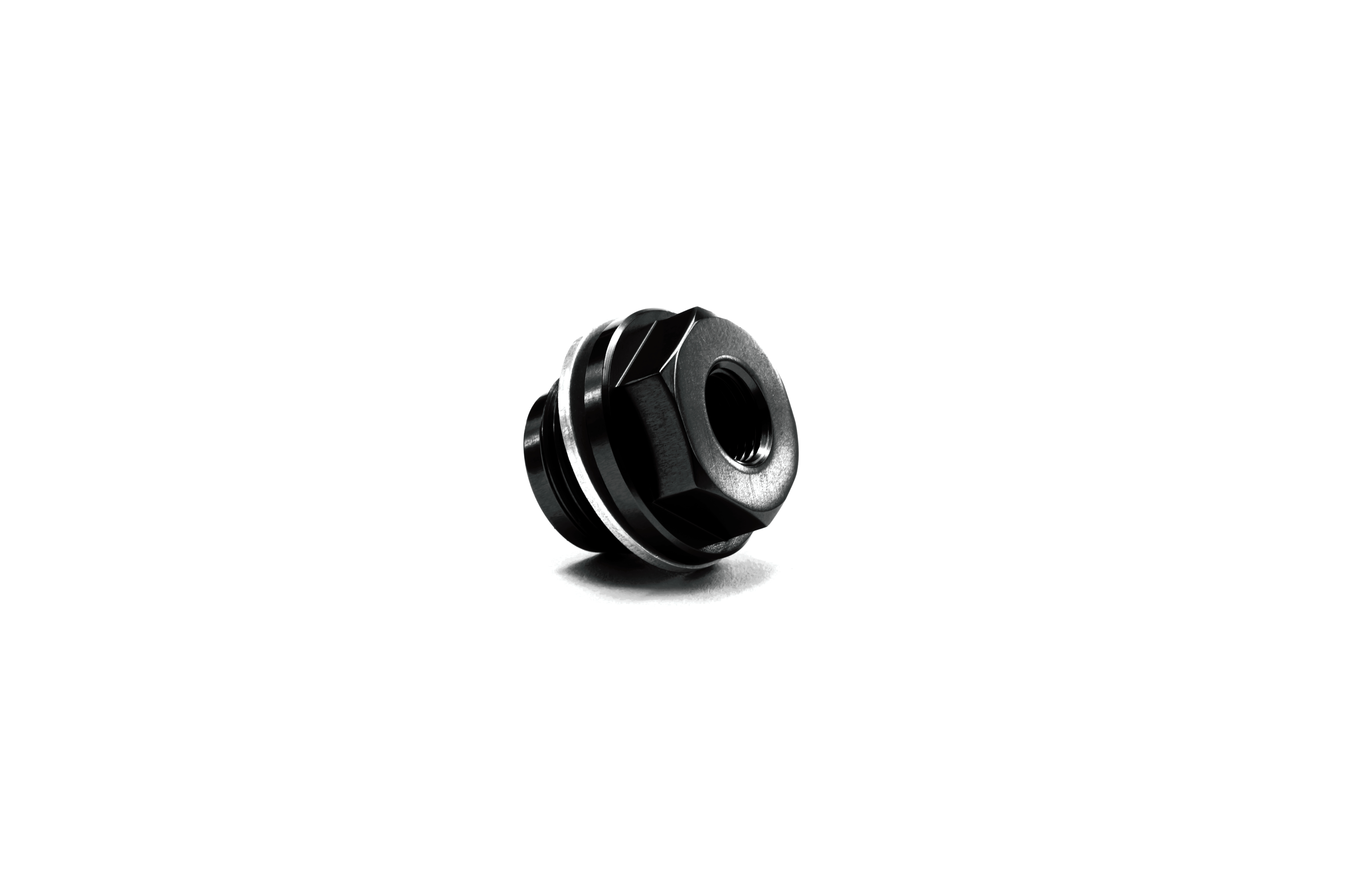 MMR OIL THERMOSTAT COVER SET I BMW N55 I N54 I S55
