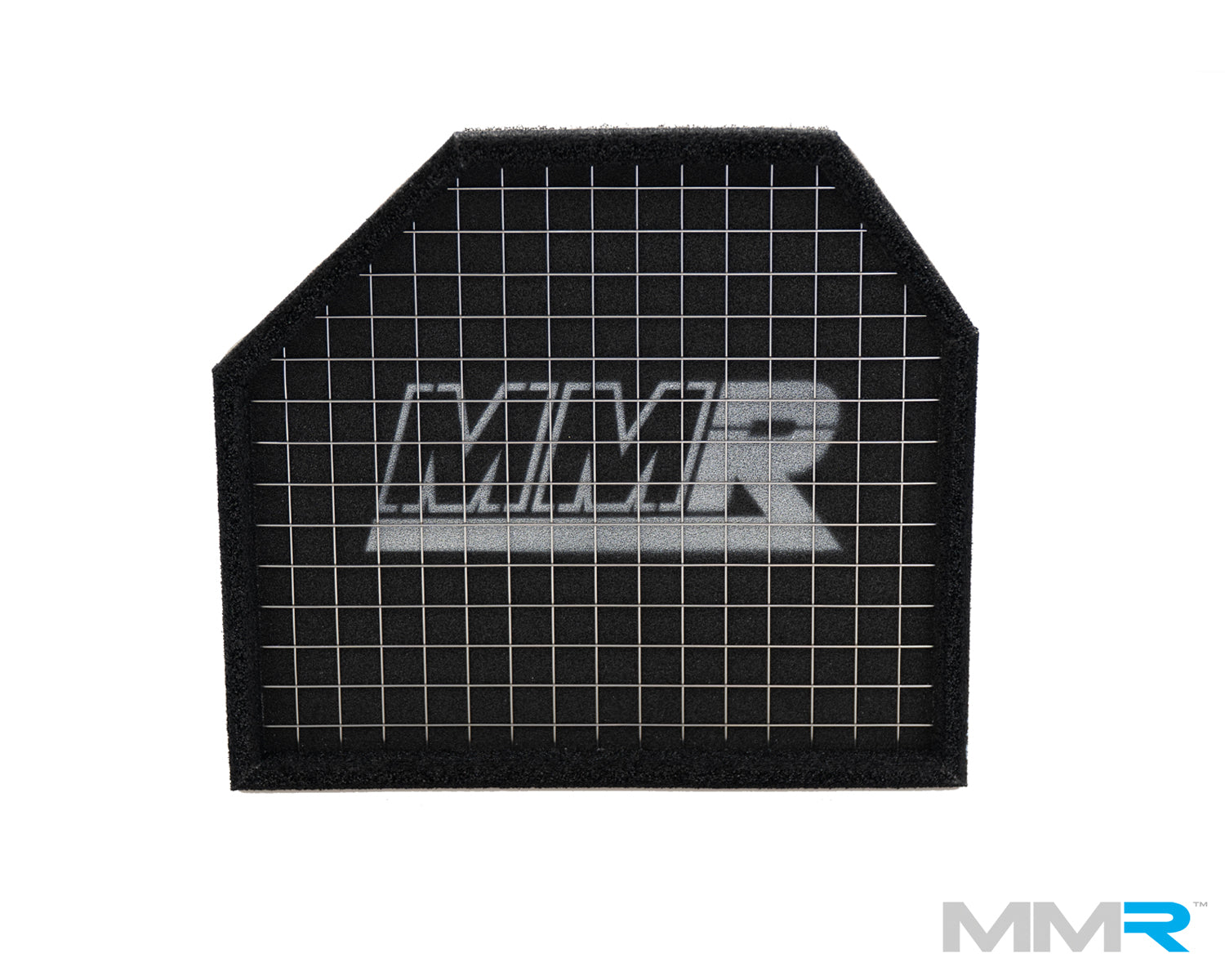 MMR PANEL AIR FILTER 'ELITE SERIES' I BMW B58 M140i I M240i I 340i I 440i