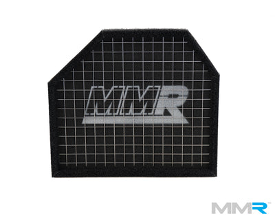 MMR PANEL AIR FILTER 'ELITE SERIES' I BMW B58 M140i I M240i I 340i I 440i