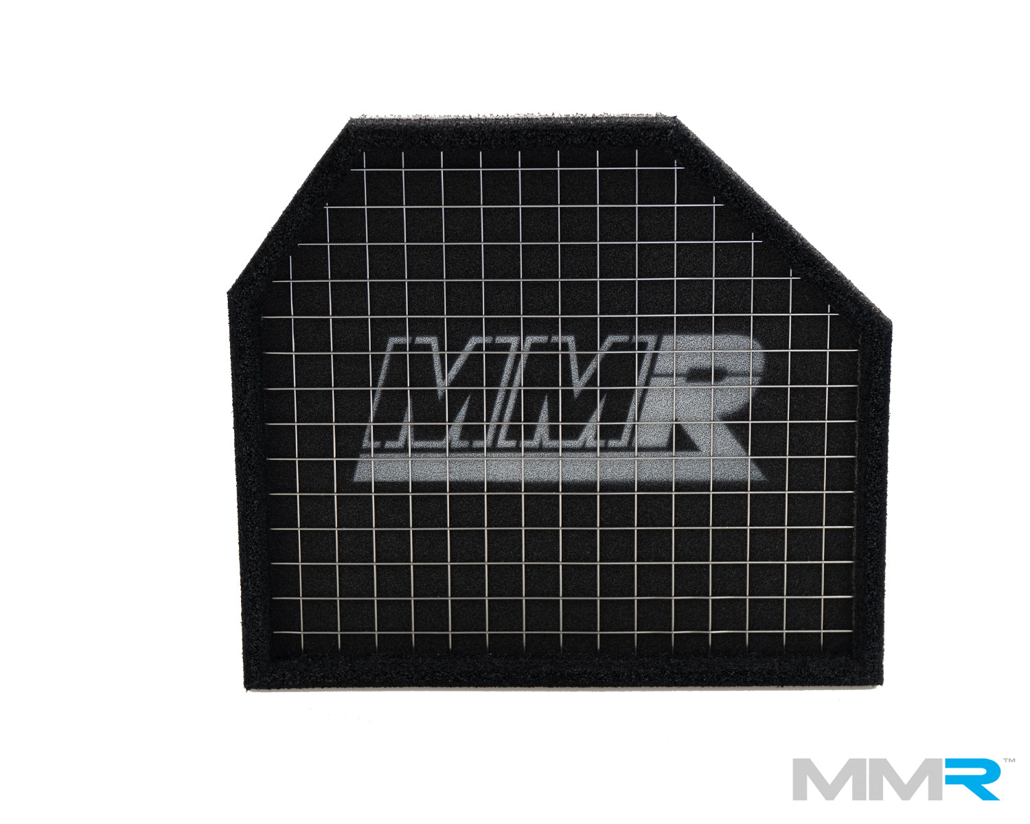 MMR PANEL AIR FILTER 'ELITE SERIES' I BMW B58 M140i I M240i I 340i I 440i