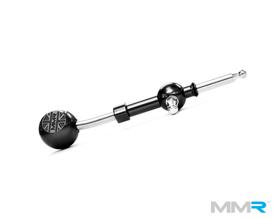 MMR SHORT SHIFT GEARCHANGE I MINI F56