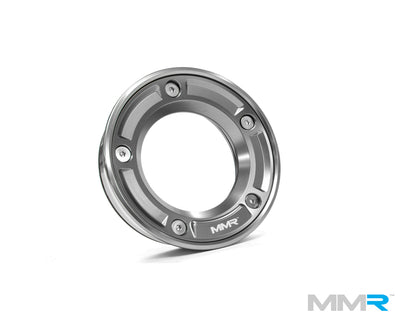 MMR SHORT SHIFT GEARCHANGE I MINI F56