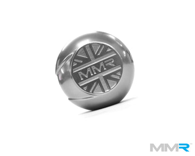 MMR SHORT SHIFT GEARCHANGE I MINI F56