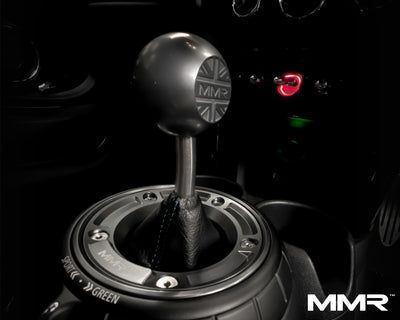 MMR SHORT SHIFT GEARCHANGE I MINI F56
