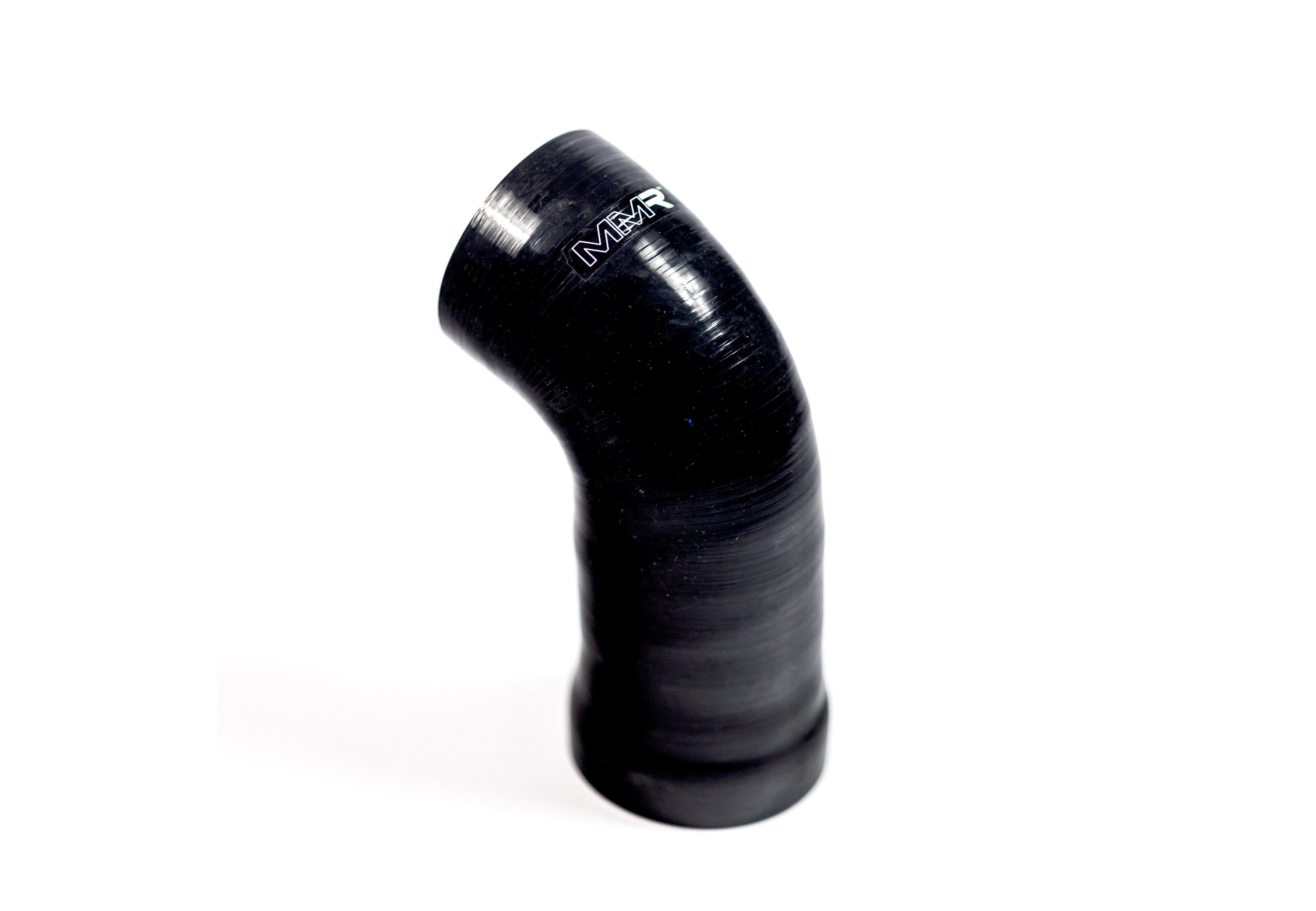 MMR SILICONE INTAKE HOSE I BMW B58 I M140i I M240i I 340i I 440i