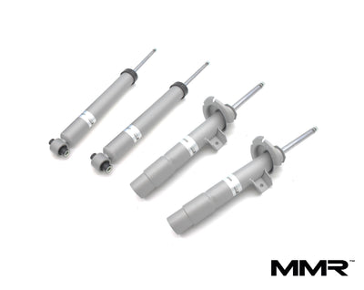 MMR SPORT DAMPERS x BILSTEIN I BMW F2x 1-SERIES I 2-SERIES