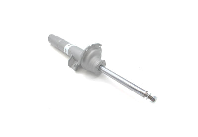 MMR SPORT DAMPERS x BILSTEIN I BMW F2x 1-SERIES I 2-SERIES