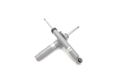 MMR SPORT DAMPERS x BILSTEIN I BMW F3x 3-SERIES I 4-SERIES