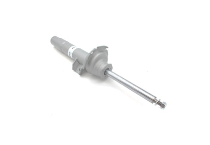MMR SPORT DAMPERS x BILSTEIN I BMW F3x 3-SERIES I 4-SERIES