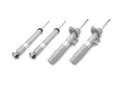 MMR SPORT DAMPERS x BILSTEIN I BMW F3x 3-SERIES I 4-SERIES