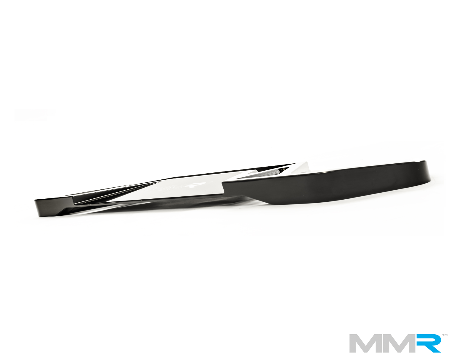 MMR UNDERBODY CHASSIS BRACE - CENTRE I MINI F56