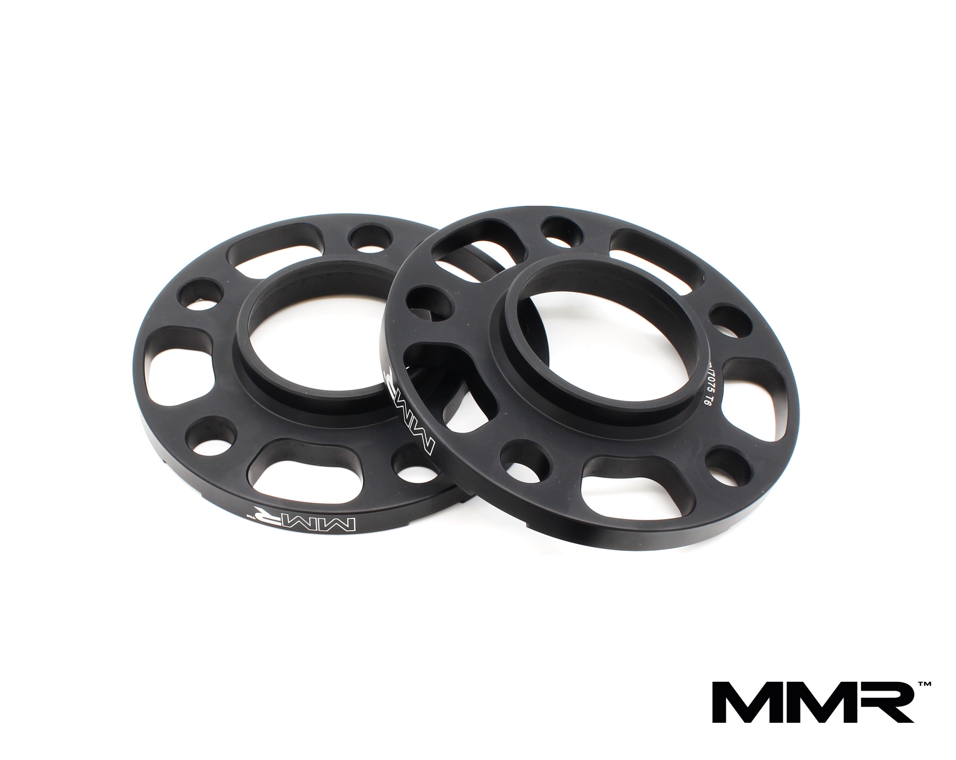 MMR WHEEL SPACERS I BMW F-series