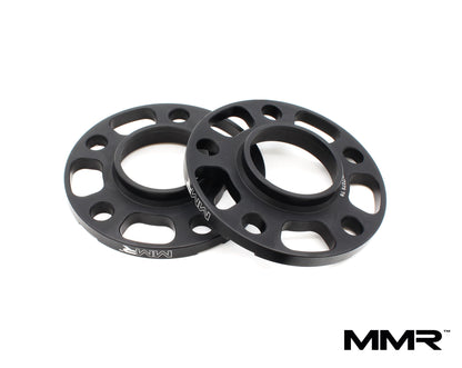 MMR WHEEL SPACERS I BMW F-series
