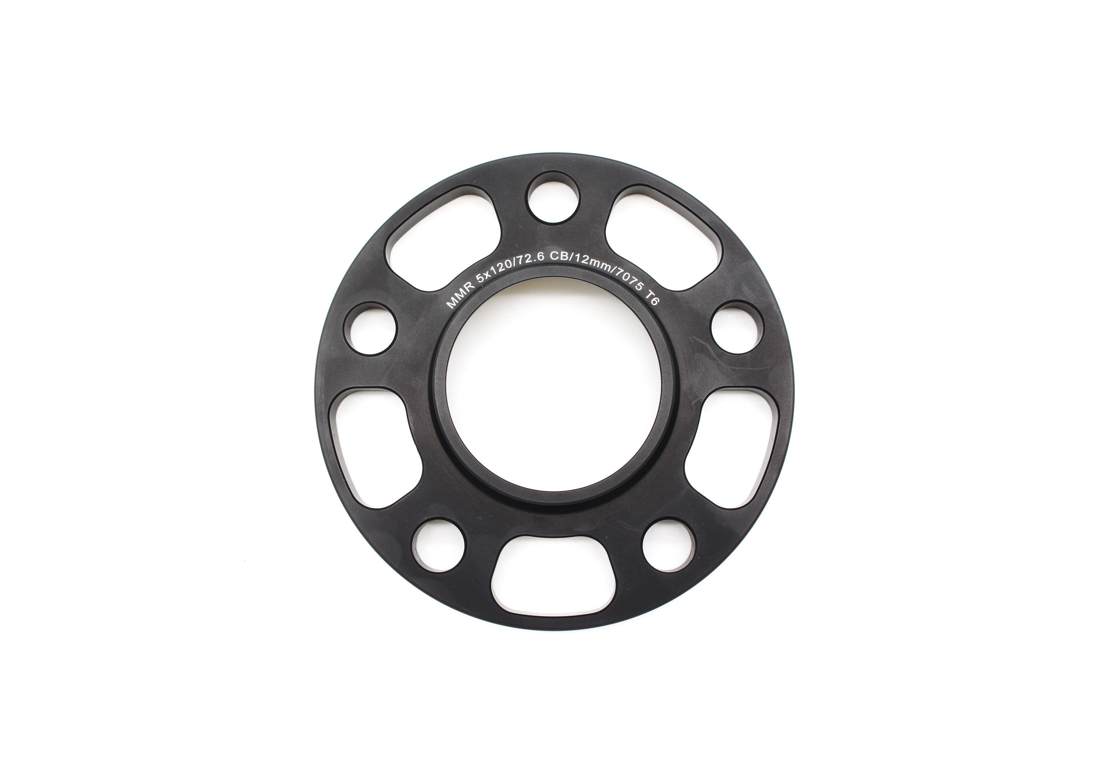 MMR WHEEL SPACERS I BMW F-series