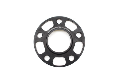 MMR WHEEL SPACERS I BMW F-series