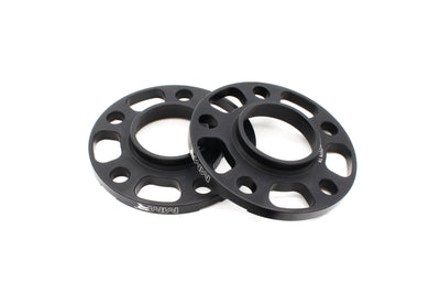 MMR WHEEL SPACERS I BMW F-series